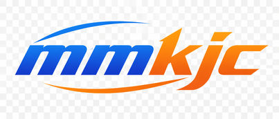 mmkjc logo